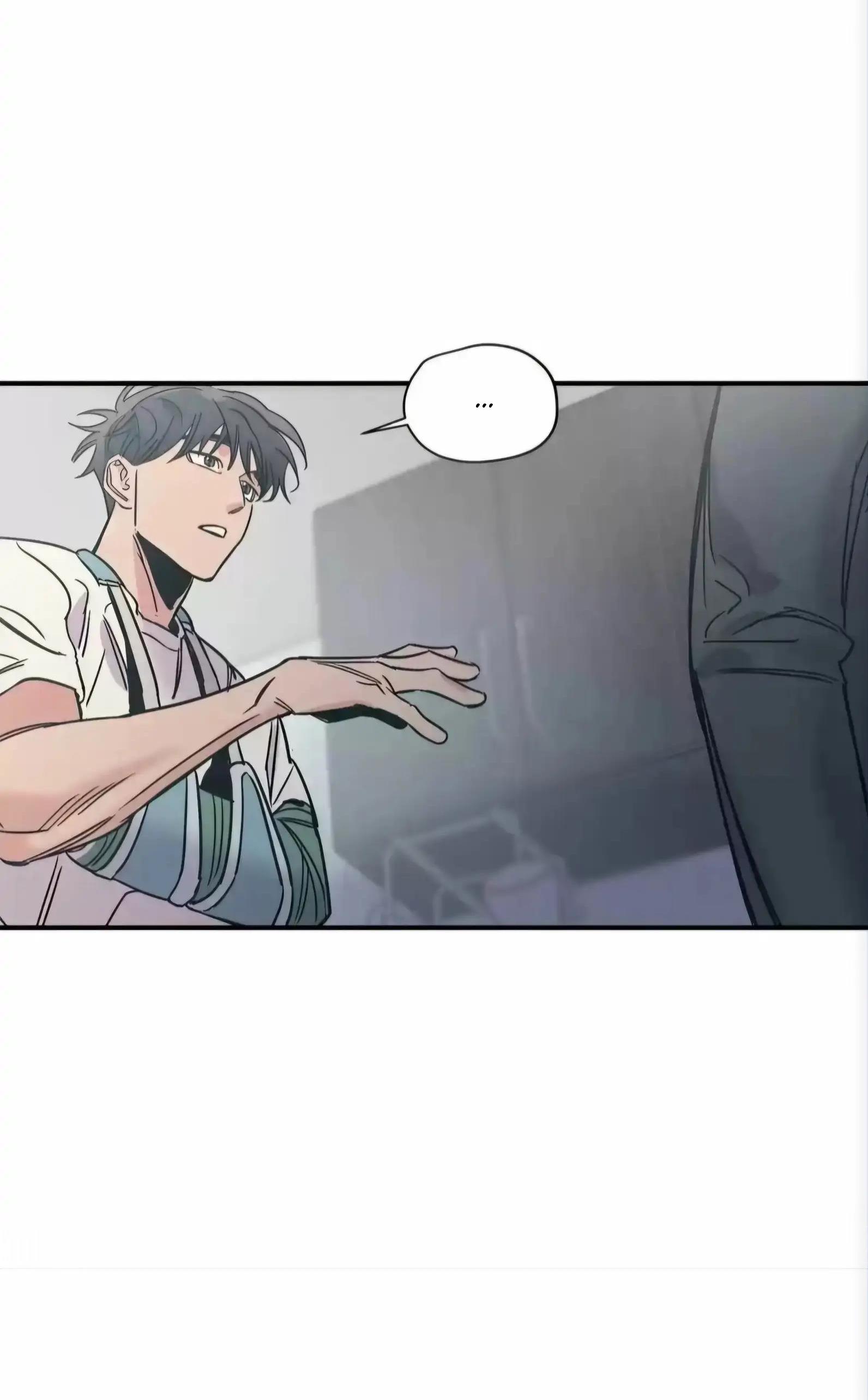 Chuyện tình triệu won Chapter 18 - Next 
