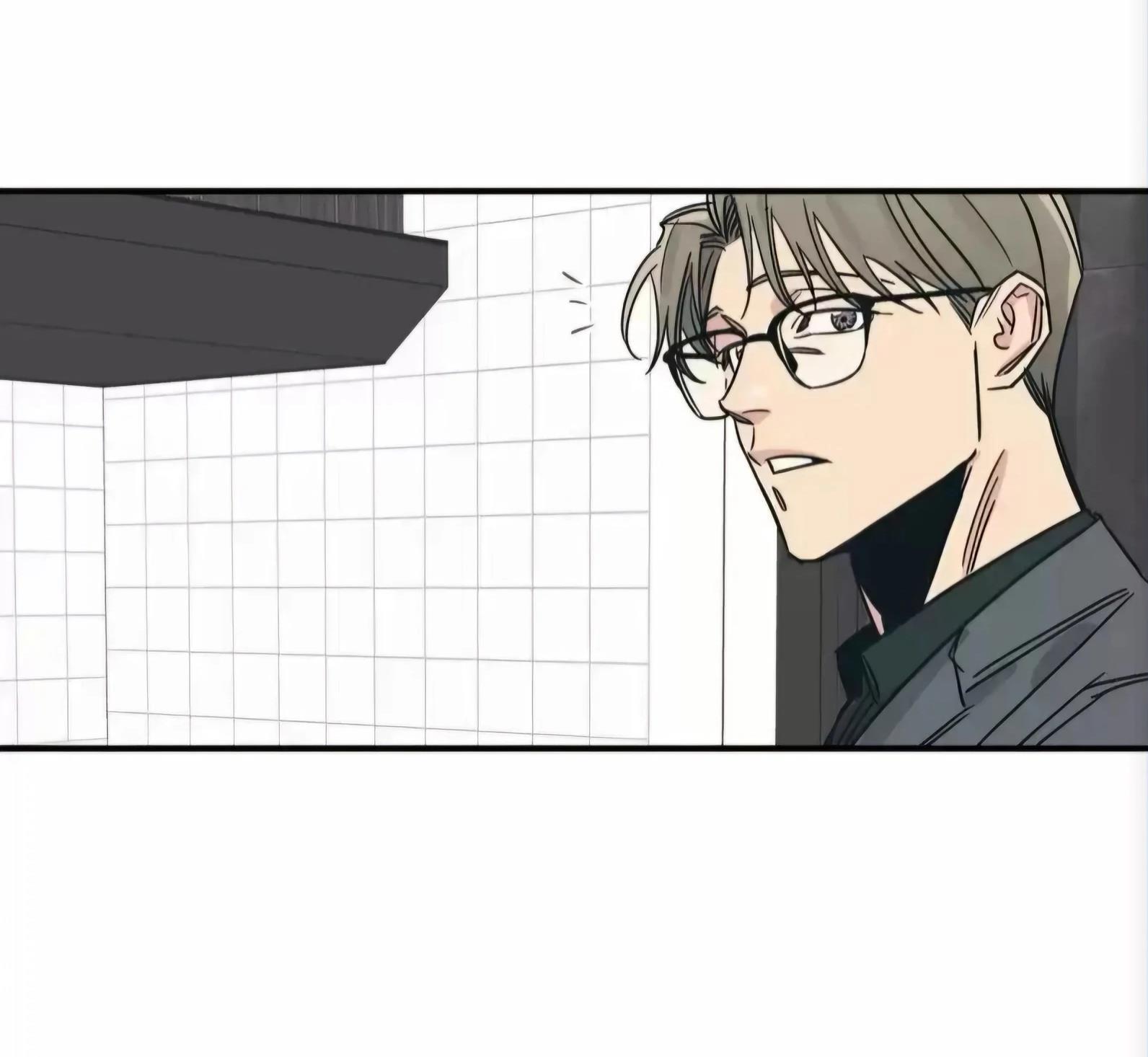 Chuyện tình triệu won Chapter 18 - Next 
