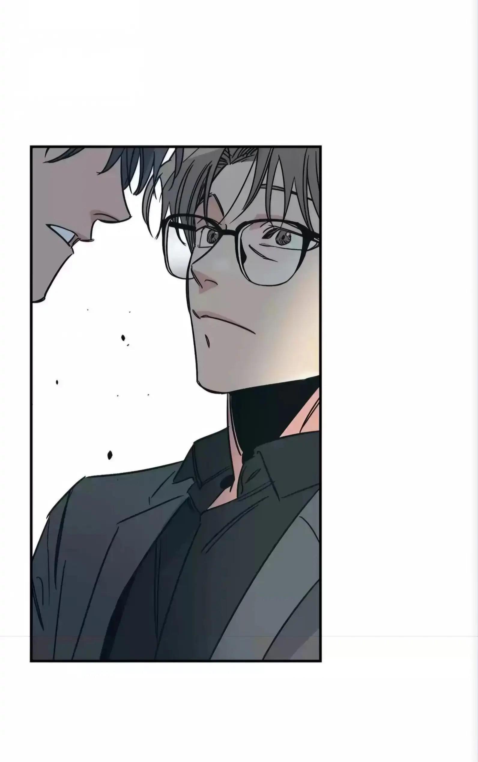 Chuyện tình triệu won Chapter 18 - Next 
