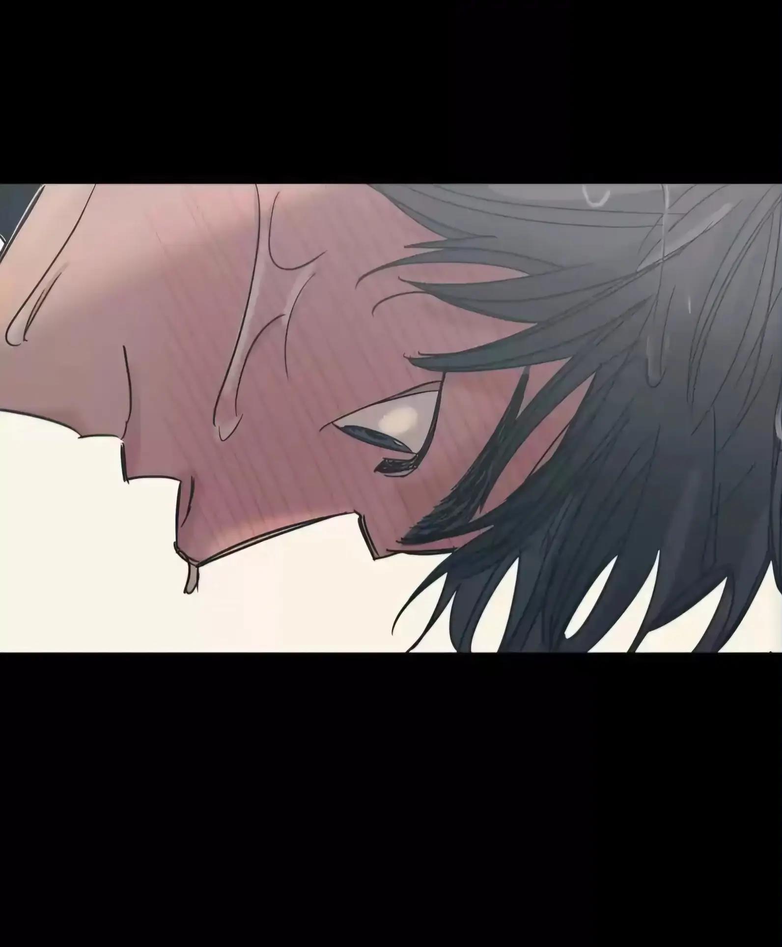 Chuyện tình triệu won Chapter 19 - Next 