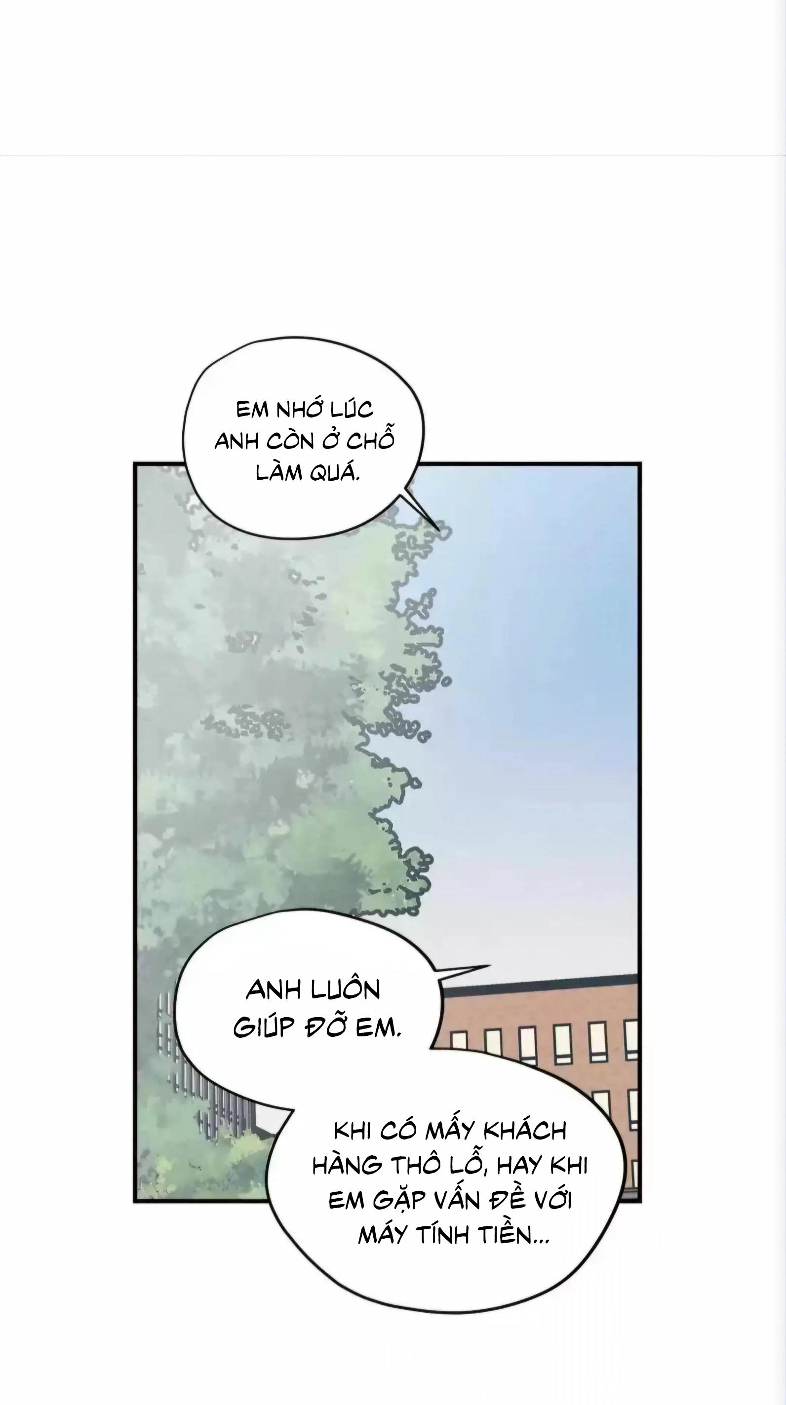 Chuyện tình triệu won Chapter 19 - Next 