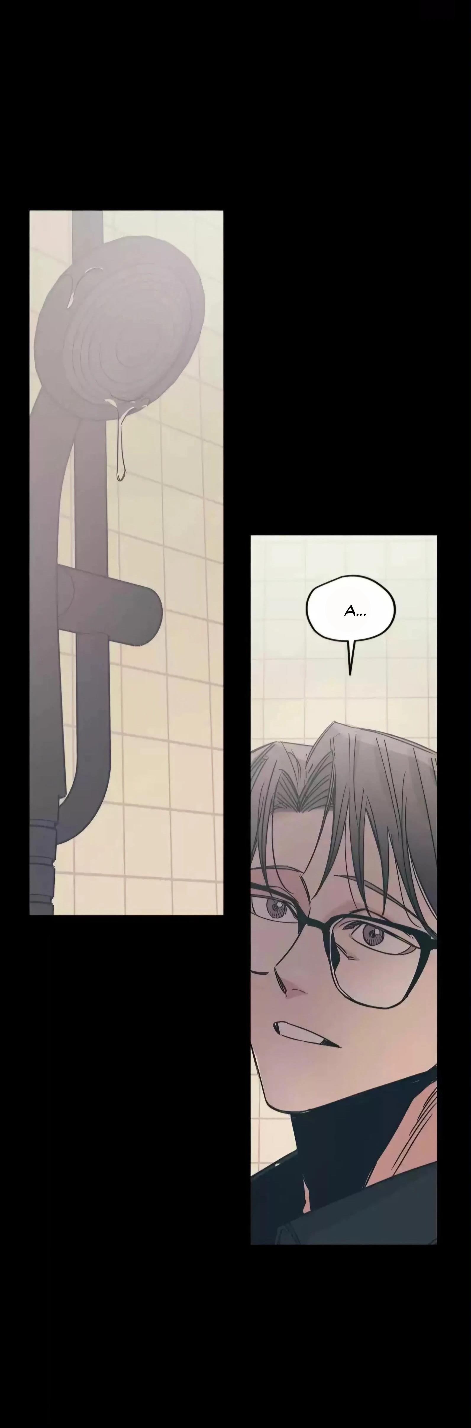 Chuyện tình triệu won Chapter 19 - Next 