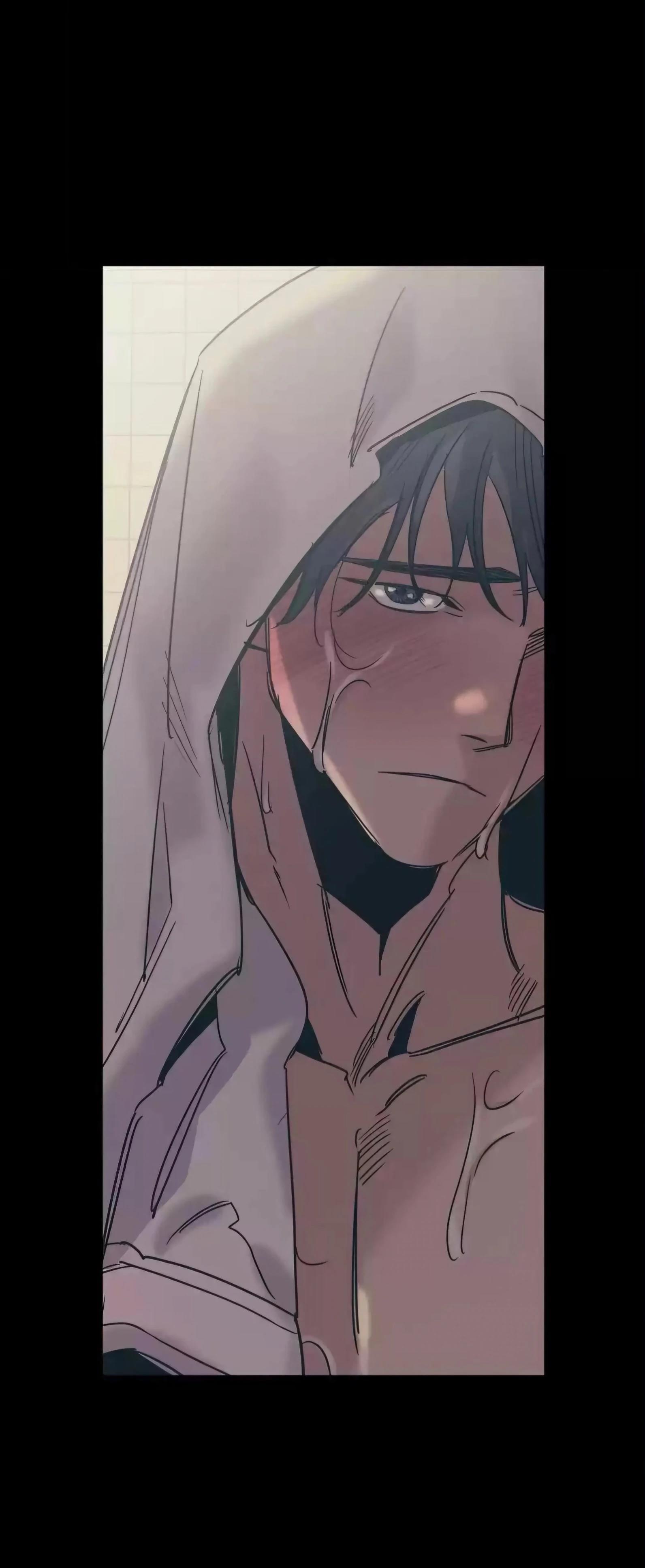 Chuyện tình triệu won Chapter 19 - Next 