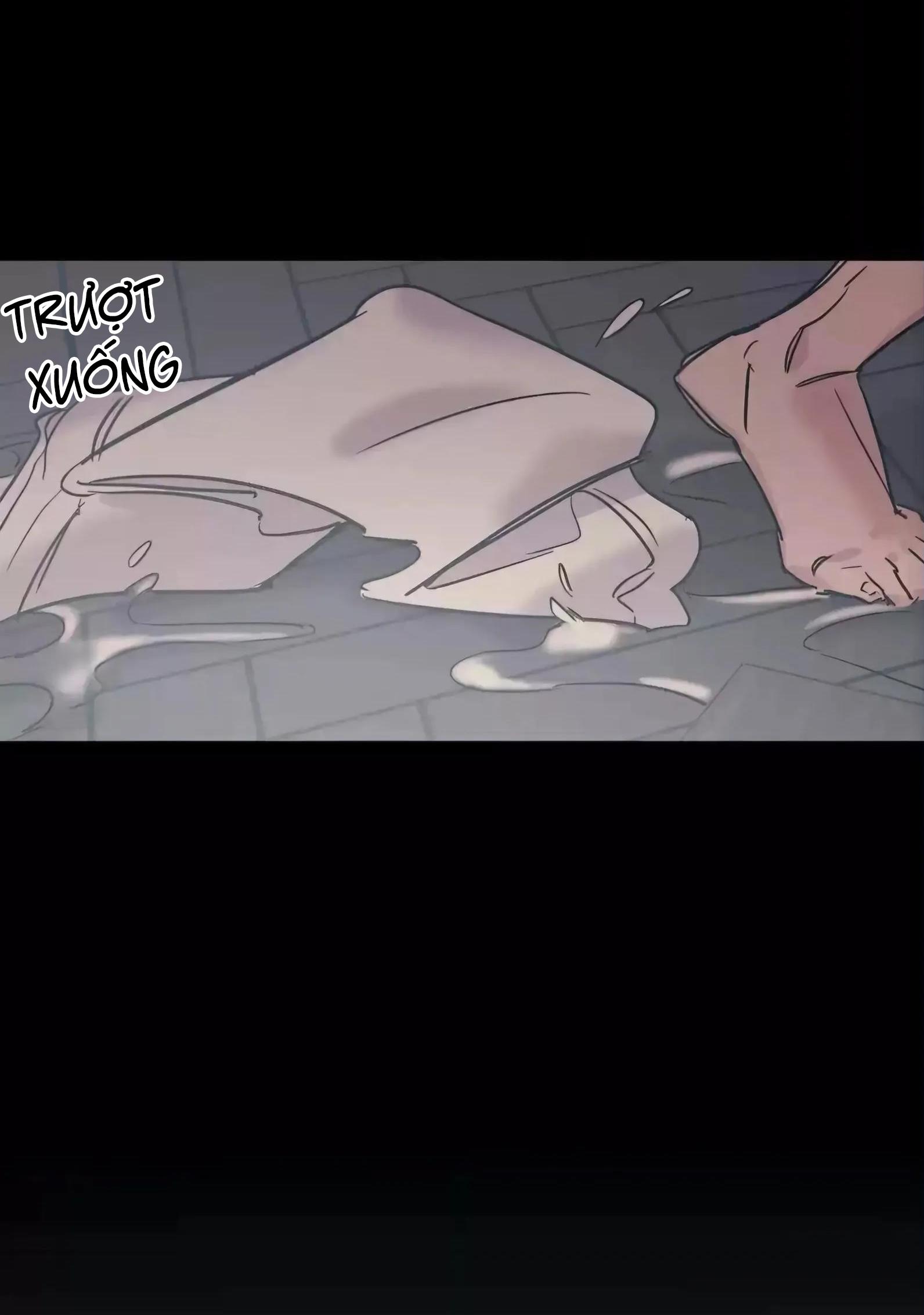 Chuyện tình triệu won Chapter 19 - Next 