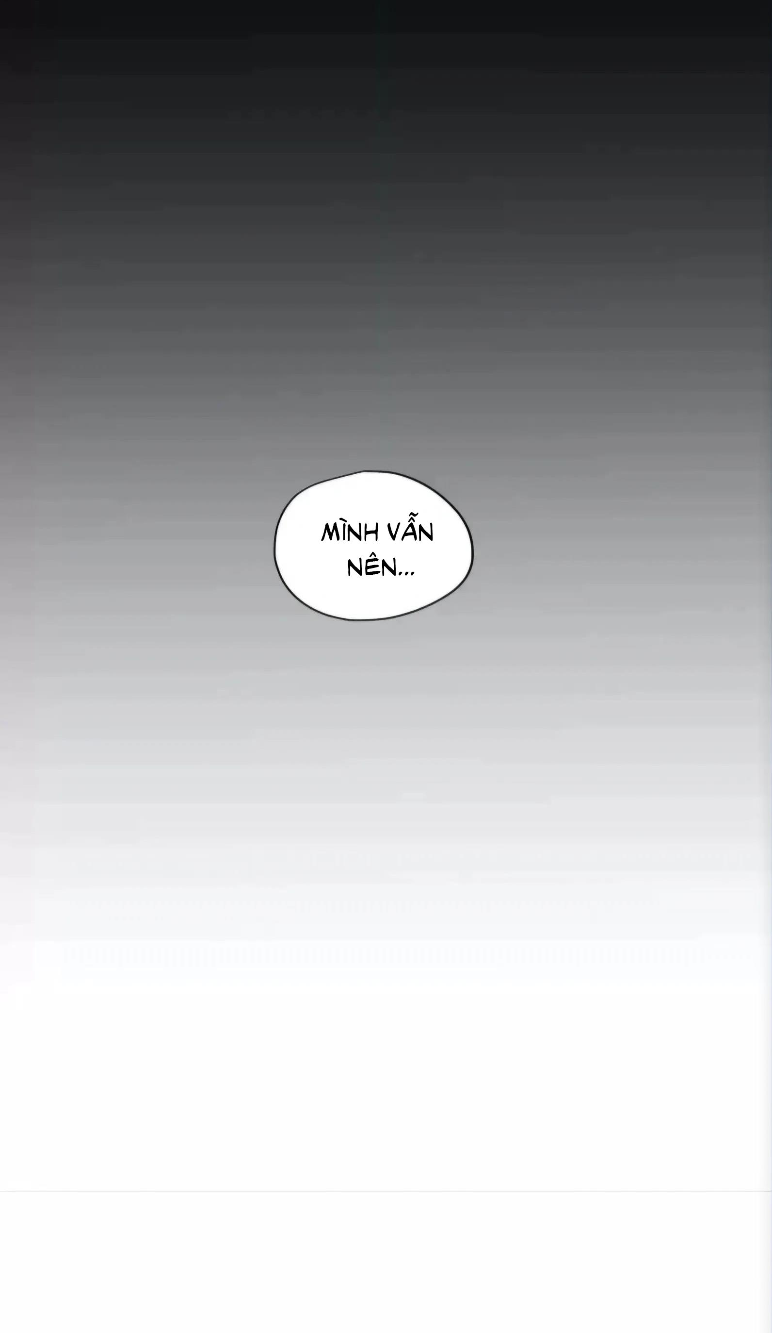 Chuyện tình triệu won Chapter 19 - Next 
