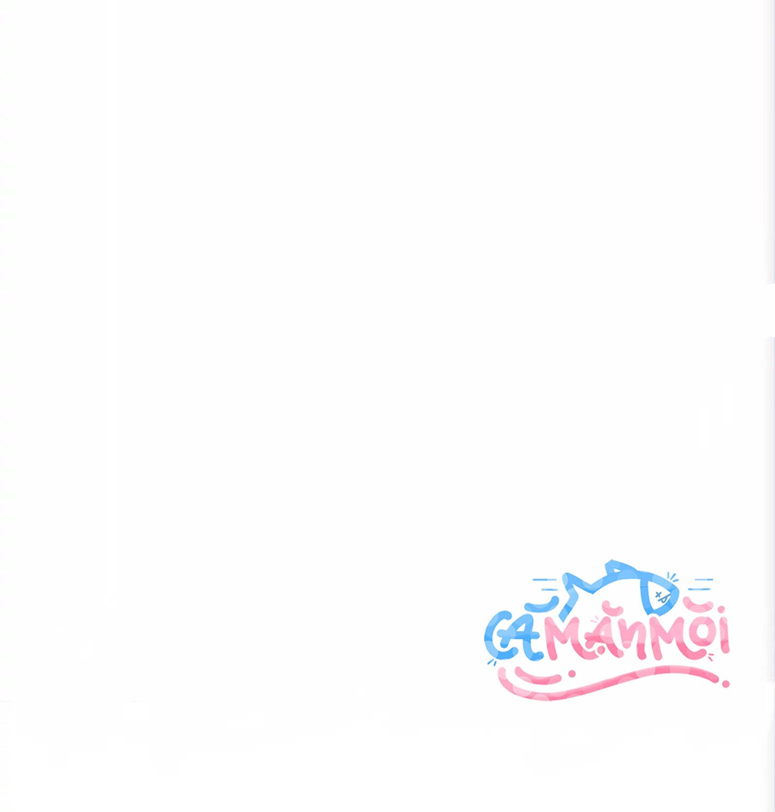 Chuyện tình triệu won Chapter 19 - Next 