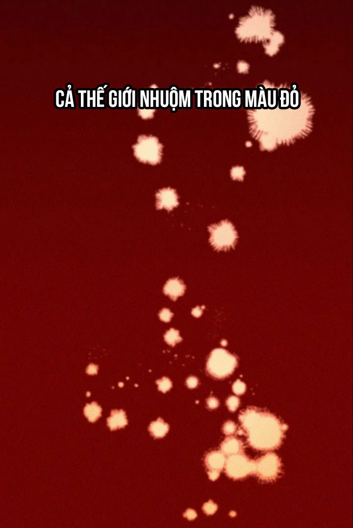 Chuyến Dã Ngoại Lần Thứ 11 Chapter 0 - Trang 2