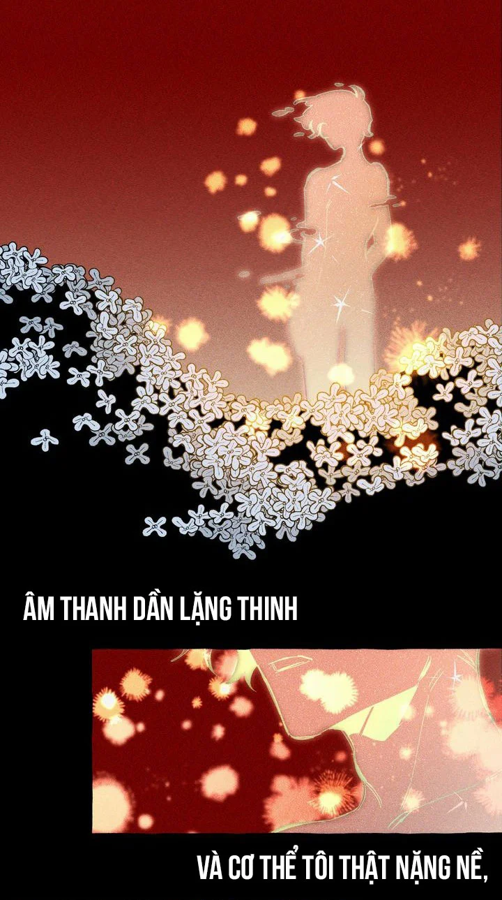 Chuyến Dã Ngoại Lần Thứ 11 Chapter 0 - Trang 2