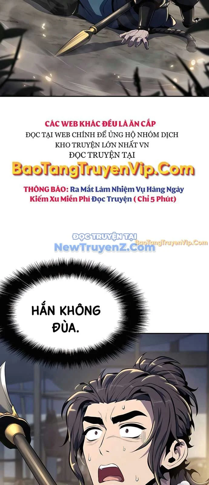 Chuyên Gia Côn Trùng Tại Đường Gia Tứ Xuyên Chapter 36 - Trang 2