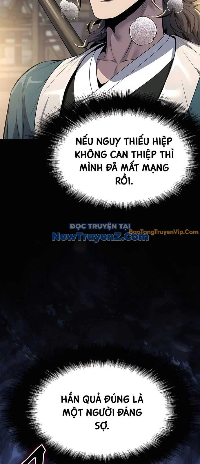 Chuyên Gia Côn Trùng Tại Đường Gia Tứ Xuyên Chapter 36 - Trang 2