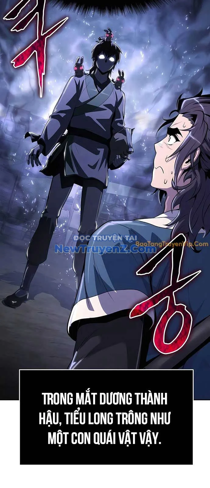 Chuyên Gia Côn Trùng Tại Đường Gia Tứ Xuyên Chapter 36 - Trang 2