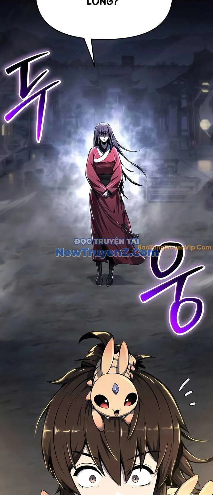 Chuyên Gia Côn Trùng Tại Đường Gia Tứ Xuyên Chapter 36 - Trang 2