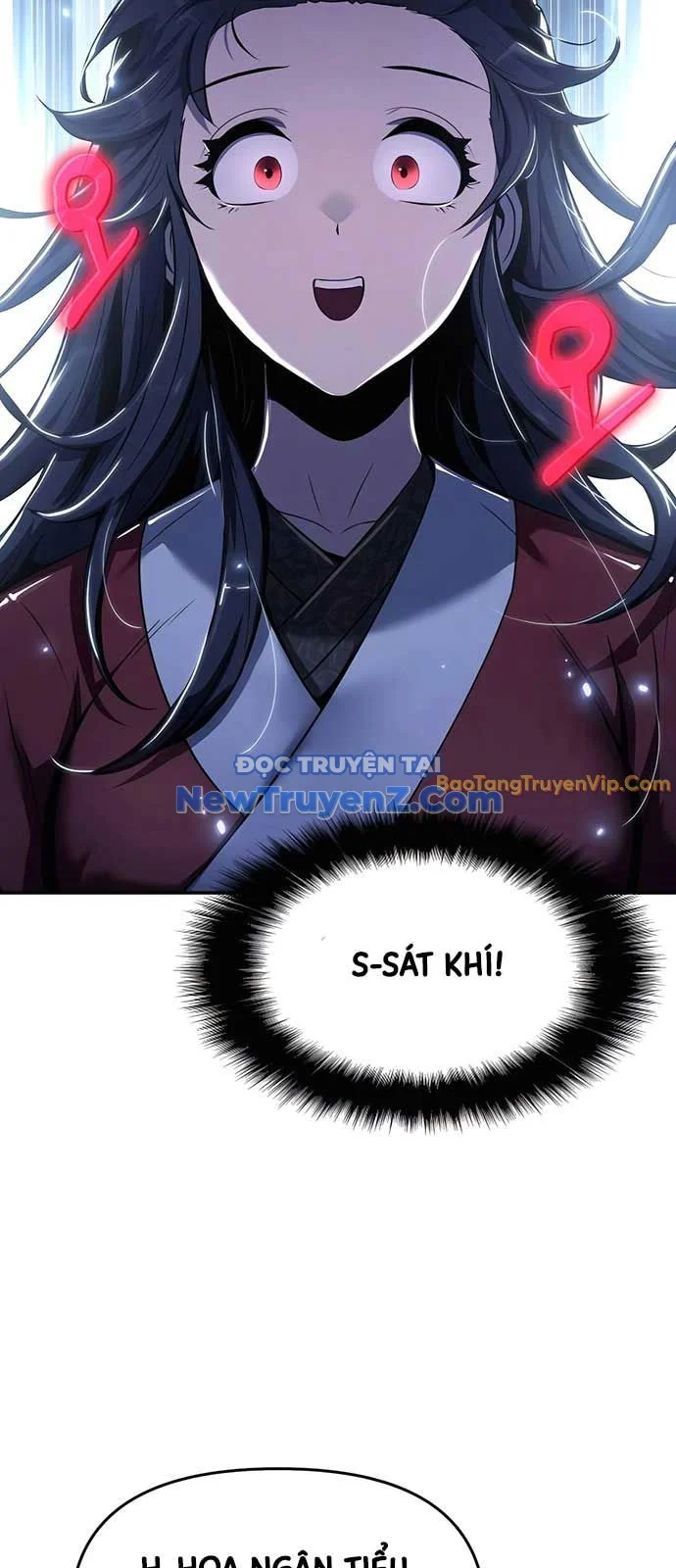 Chuyên Gia Côn Trùng Tại Đường Gia Tứ Xuyên Chapter 36 - Trang 2