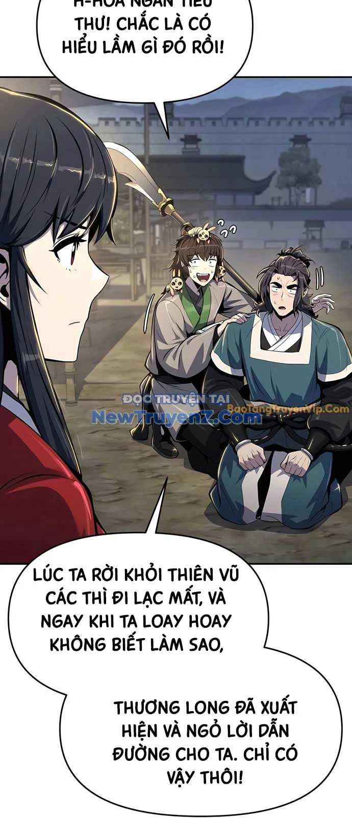 Chuyên Gia Côn Trùng Tại Đường Gia Tứ Xuyên Chapter 36 - Trang 2