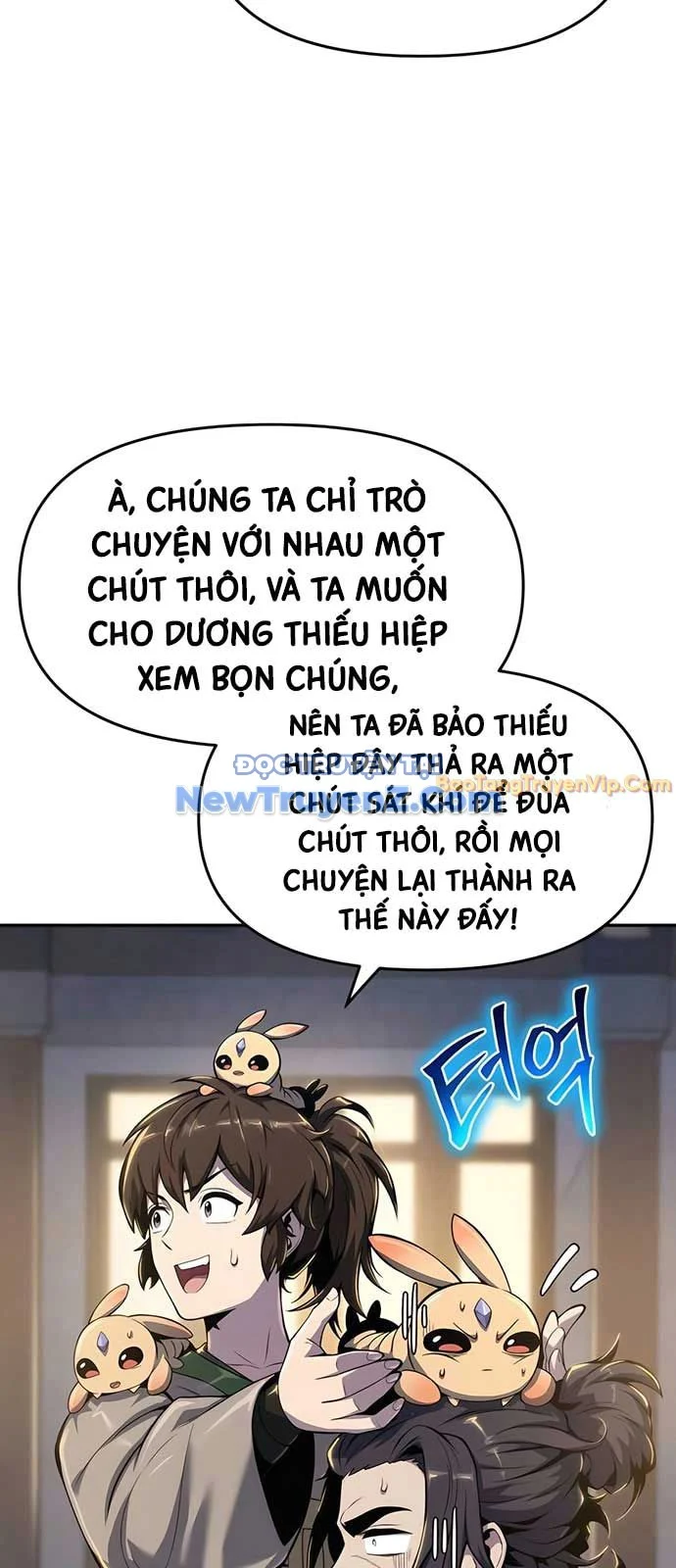 Chuyên Gia Côn Trùng Tại Đường Gia Tứ Xuyên Chapter 36 - Trang 2
