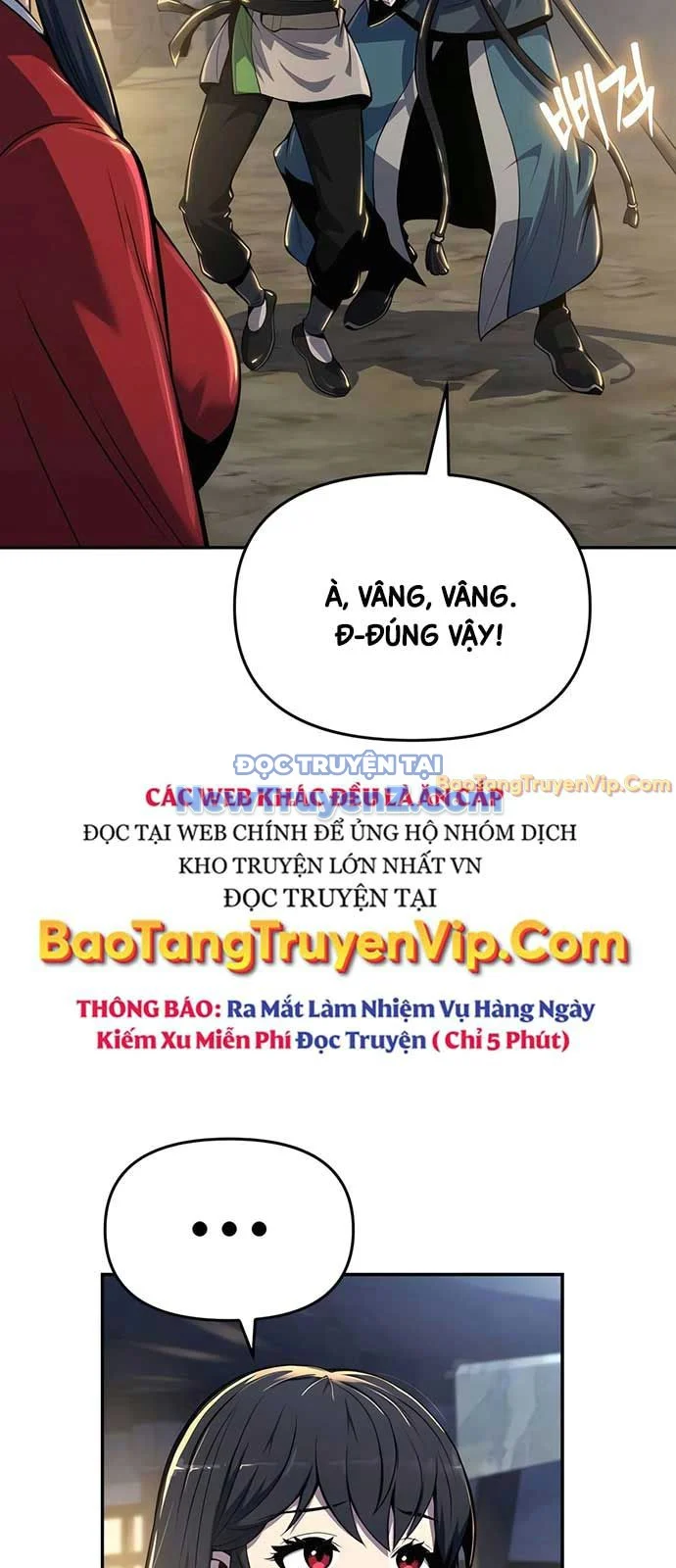 Chuyên Gia Côn Trùng Tại Đường Gia Tứ Xuyên Chapter 36 - Trang 2