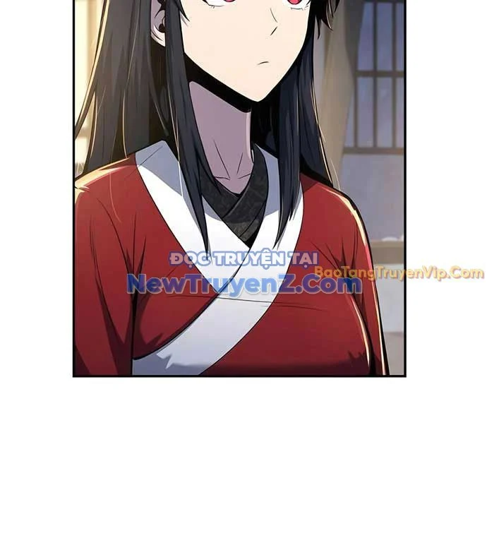 Chuyên Gia Côn Trùng Tại Đường Gia Tứ Xuyên Chapter 36 - Trang 2