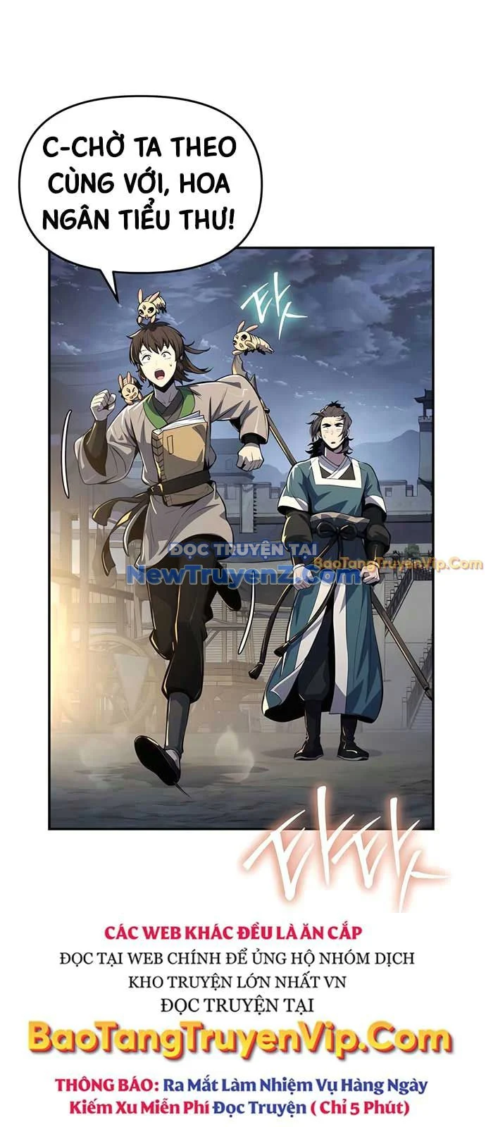 Chuyên Gia Côn Trùng Tại Đường Gia Tứ Xuyên Chapter 36 - Trang 2