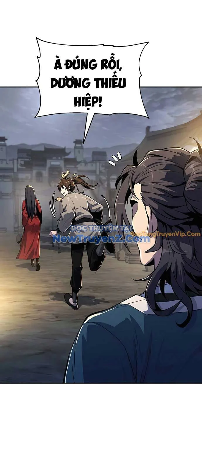 Chuyên Gia Côn Trùng Tại Đường Gia Tứ Xuyên Chapter 36 - Trang 2