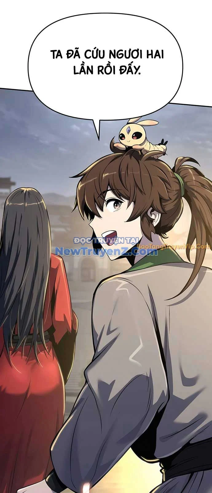 Chuyên Gia Côn Trùng Tại Đường Gia Tứ Xuyên Chapter 36 - Trang 2