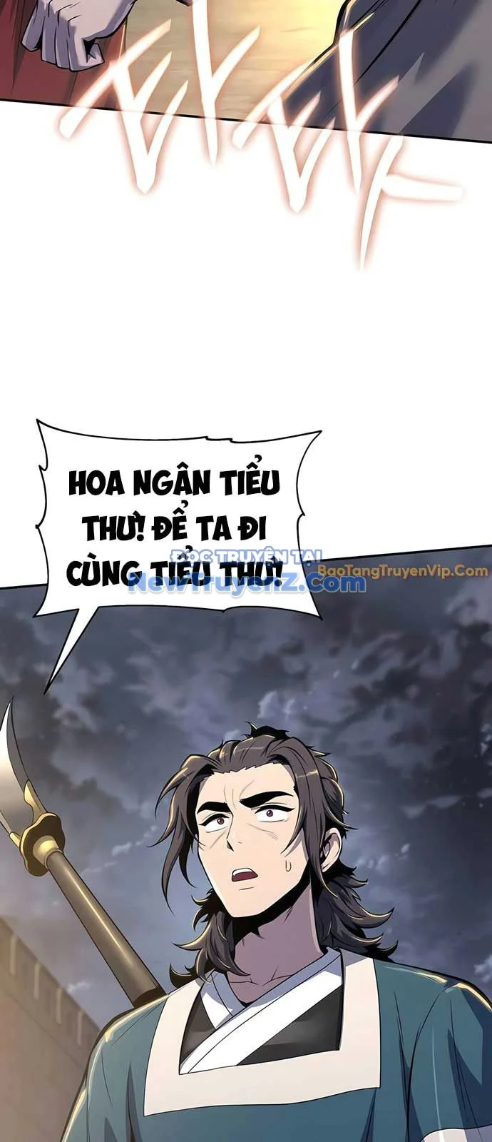 Chuyên Gia Côn Trùng Tại Đường Gia Tứ Xuyên Chapter 36 - Trang 2