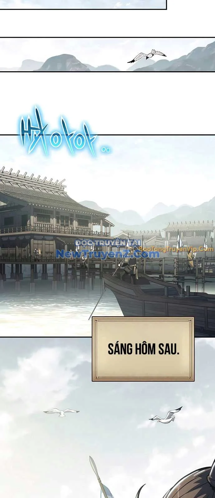 Chuyên Gia Côn Trùng Tại Đường Gia Tứ Xuyên Chapter 36 - Trang 2