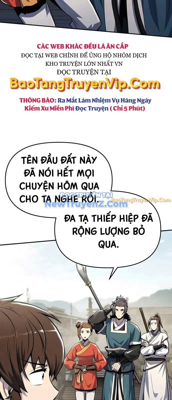 Chuyên Gia Côn Trùng Tại Đường Gia Tứ Xuyên Chapter 36 - Trang 2