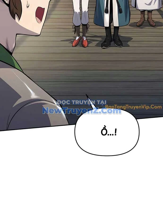 Chuyên Gia Côn Trùng Tại Đường Gia Tứ Xuyên Chapter 36 - Trang 2