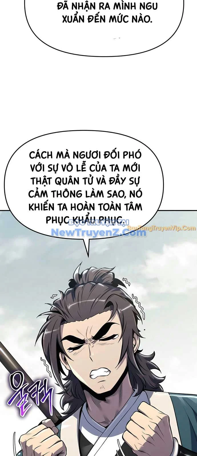 Chuyên Gia Côn Trùng Tại Đường Gia Tứ Xuyên Chapter 36 - Trang 2