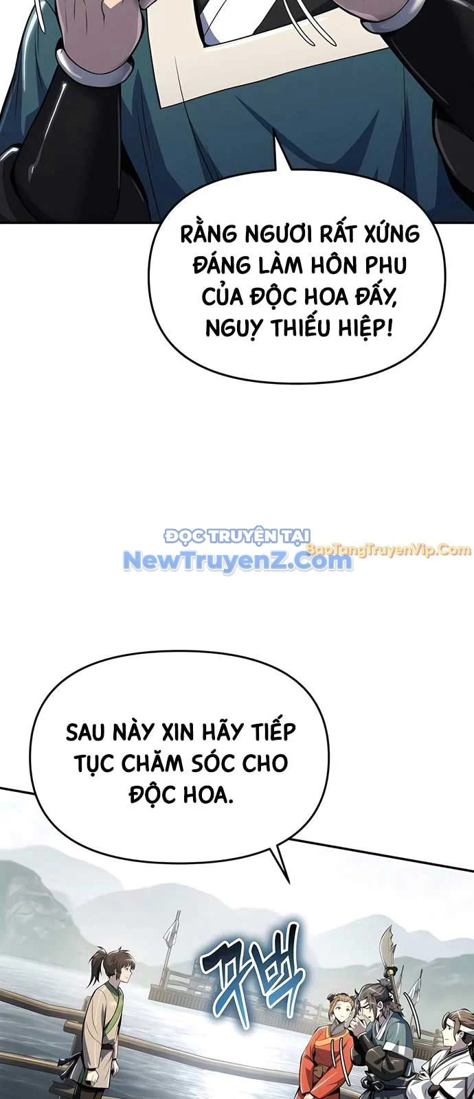 Chuyên Gia Côn Trùng Tại Đường Gia Tứ Xuyên Chapter 36 - Trang 2