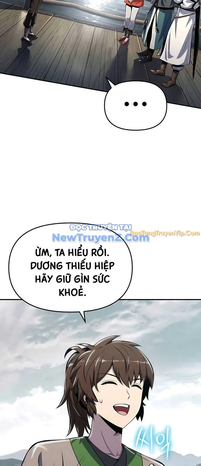 Chuyên Gia Côn Trùng Tại Đường Gia Tứ Xuyên Chapter 36 - Trang 2