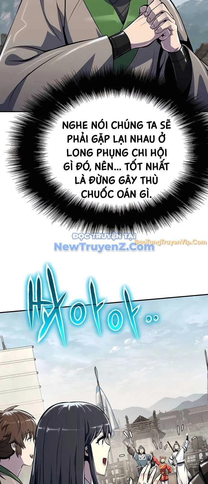 Chuyên Gia Côn Trùng Tại Đường Gia Tứ Xuyên Chapter 36 - Trang 2