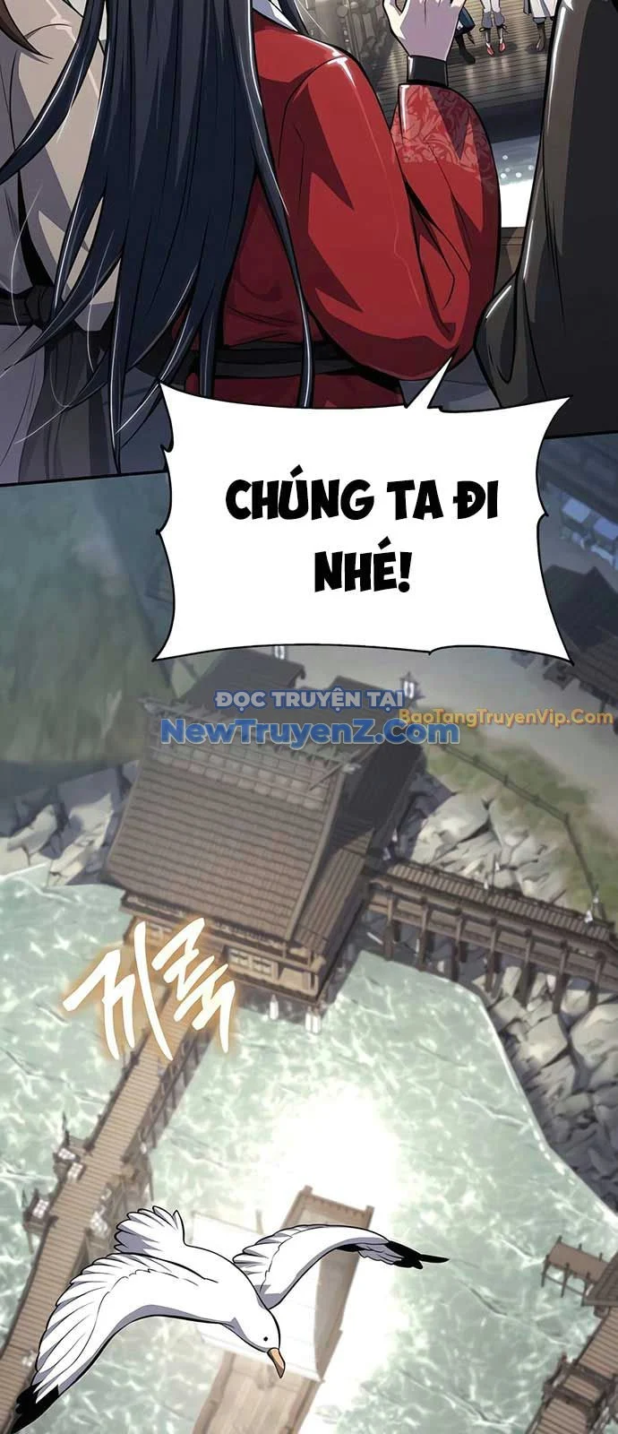 Chuyên Gia Côn Trùng Tại Đường Gia Tứ Xuyên Chapter 36 - Trang 2