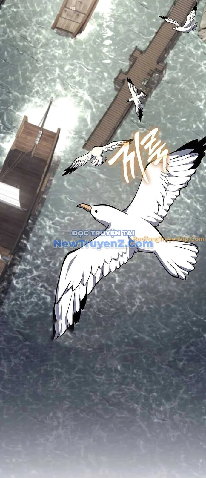 Chuyên Gia Côn Trùng Tại Đường Gia Tứ Xuyên Chapter 36 - Trang 2
