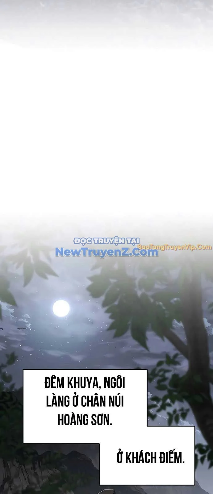 Chuyên Gia Côn Trùng Tại Đường Gia Tứ Xuyên Chapter 36 - Trang 2
