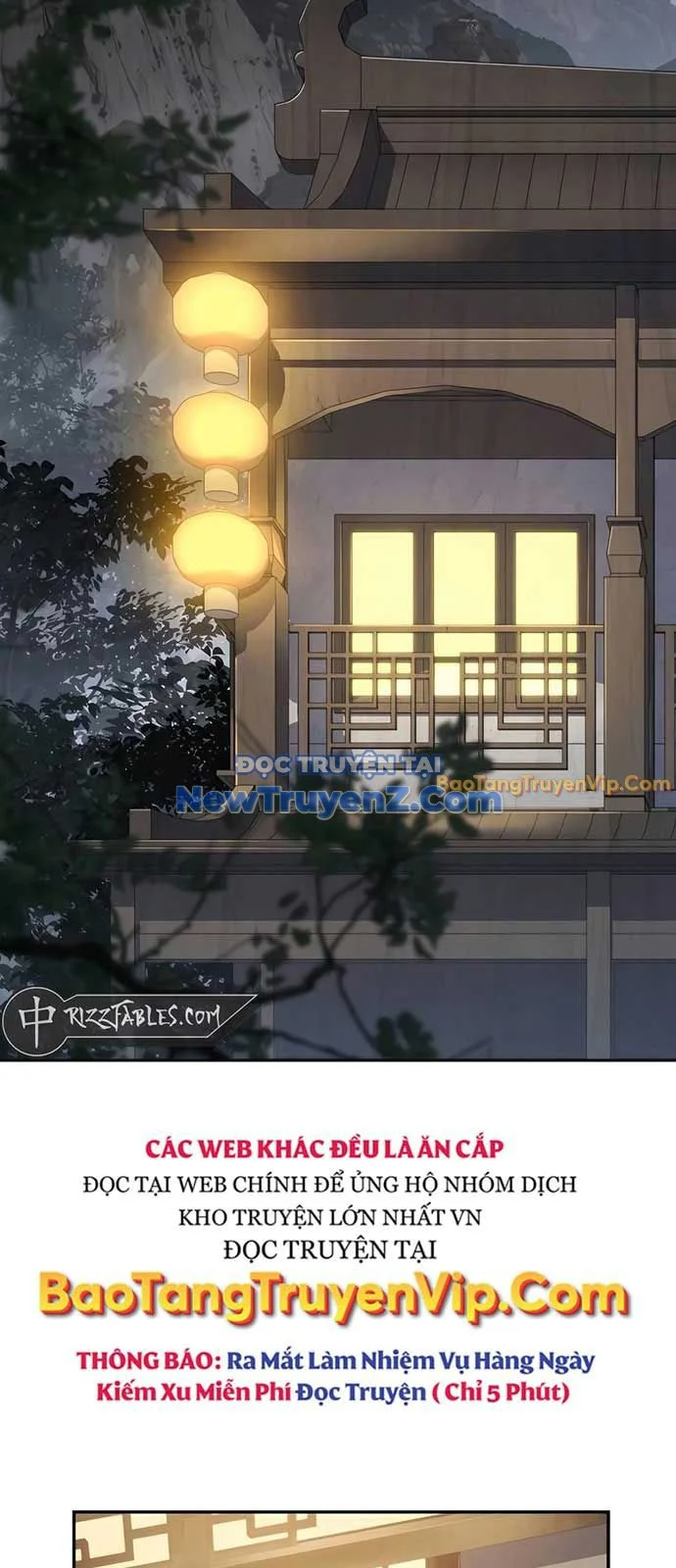 Chuyên Gia Côn Trùng Tại Đường Gia Tứ Xuyên Chapter 36 - Trang 2