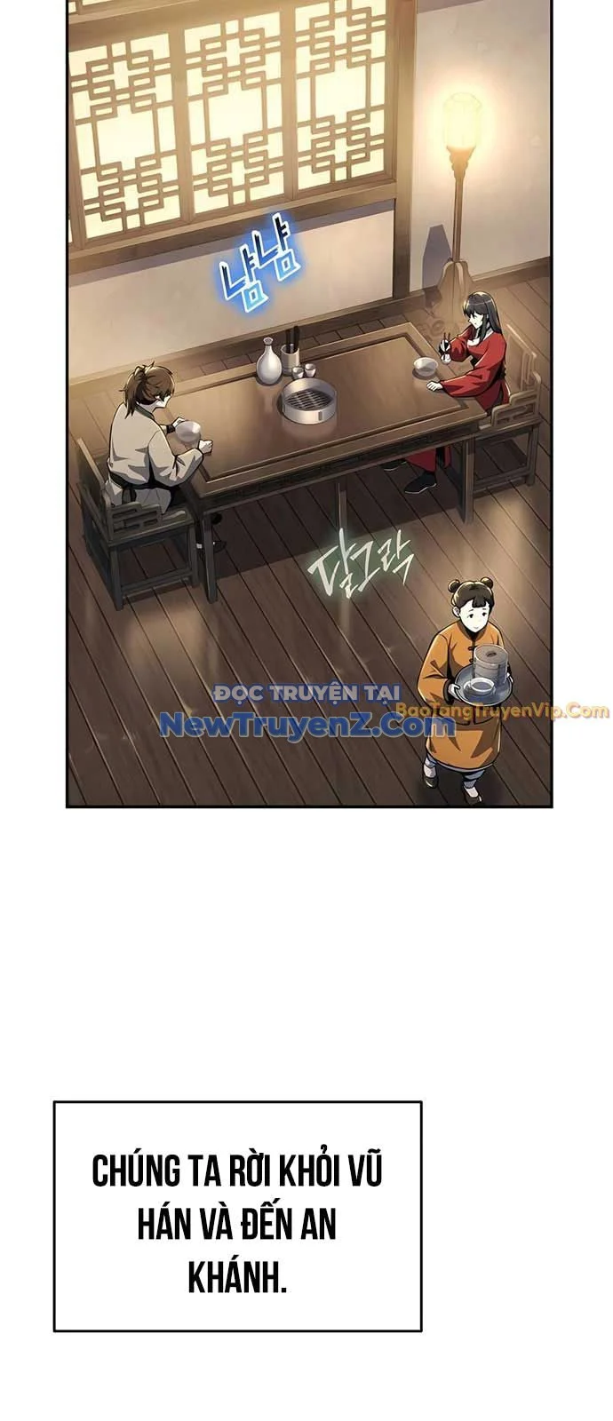 Chuyên Gia Côn Trùng Tại Đường Gia Tứ Xuyên Chapter 36 - Trang 2
