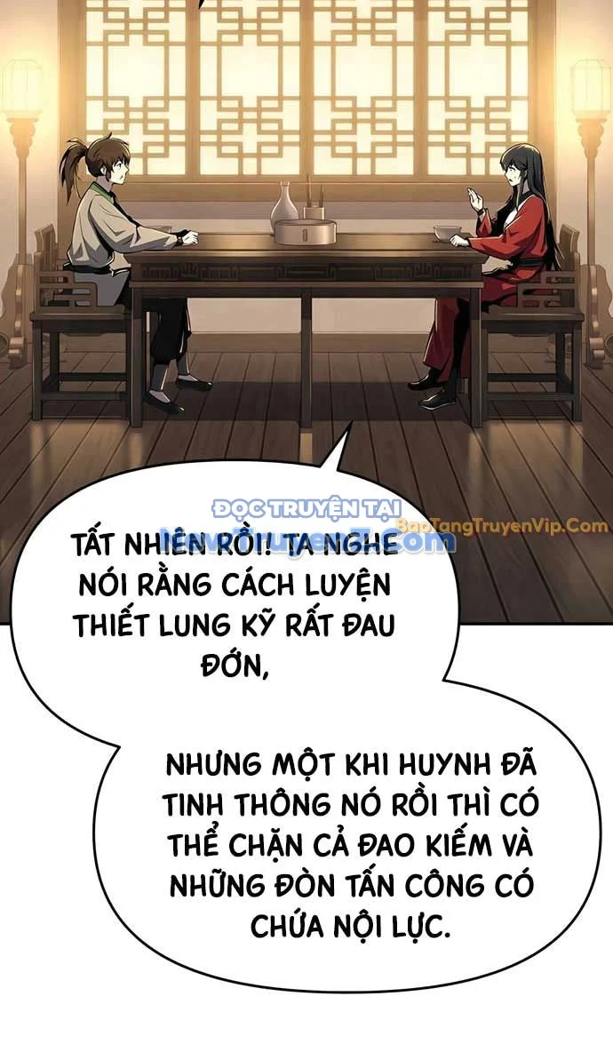 Chuyên Gia Côn Trùng Tại Đường Gia Tứ Xuyên Chapter 36 - Trang 2