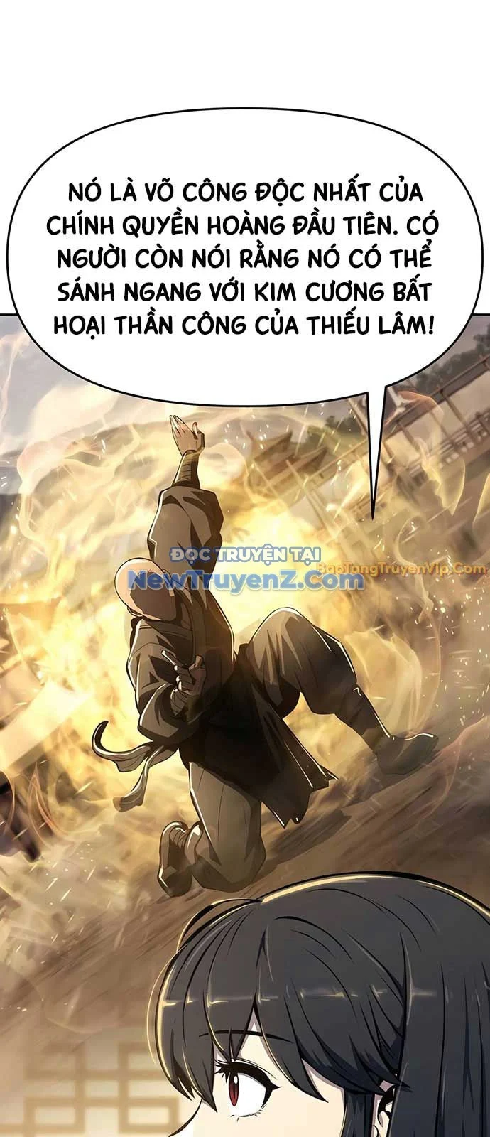 Chuyên Gia Côn Trùng Tại Đường Gia Tứ Xuyên Chapter 36 - Trang 2