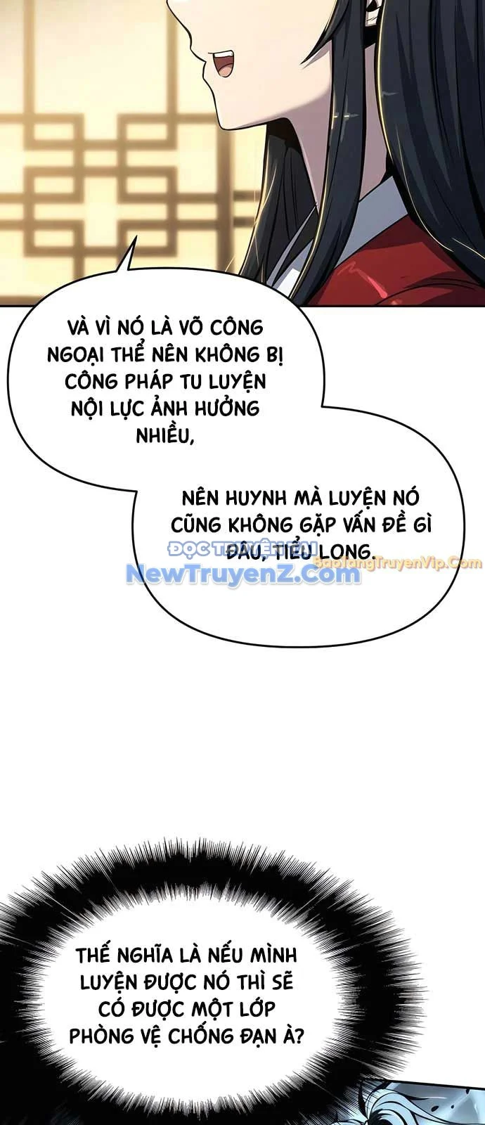 Chuyên Gia Côn Trùng Tại Đường Gia Tứ Xuyên Chapter 36 - Trang 2