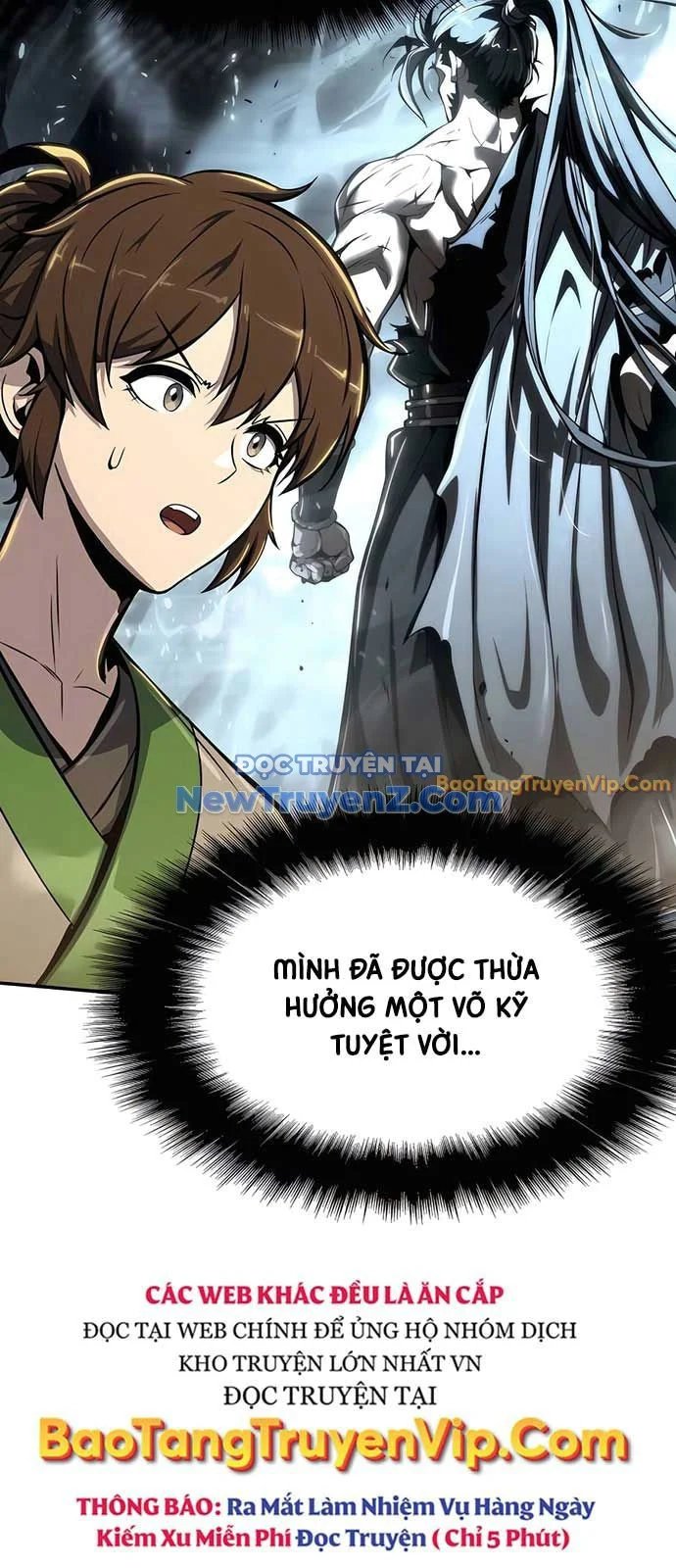 Chuyên Gia Côn Trùng Tại Đường Gia Tứ Xuyên Chapter 36 - Trang 2