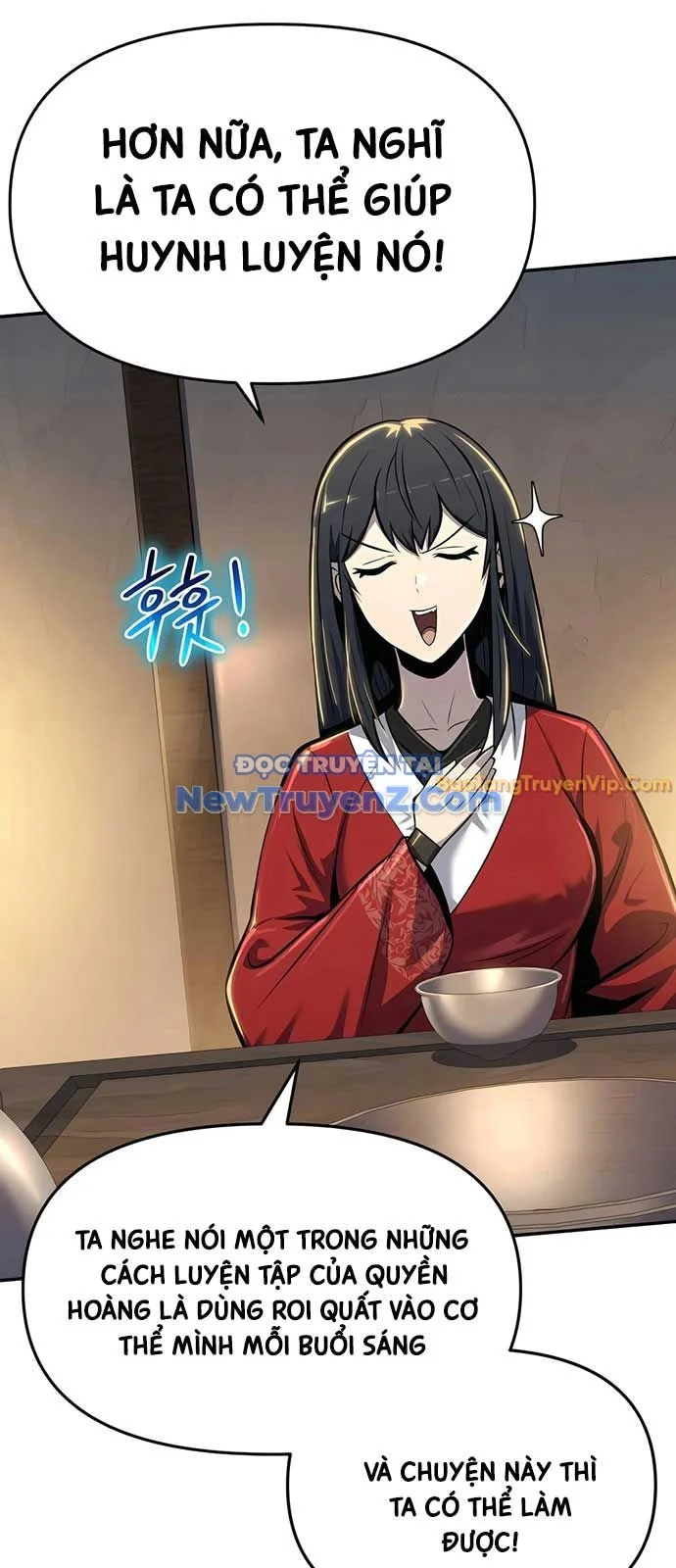 Chuyên Gia Côn Trùng Tại Đường Gia Tứ Xuyên Chapter 36 - Trang 2
