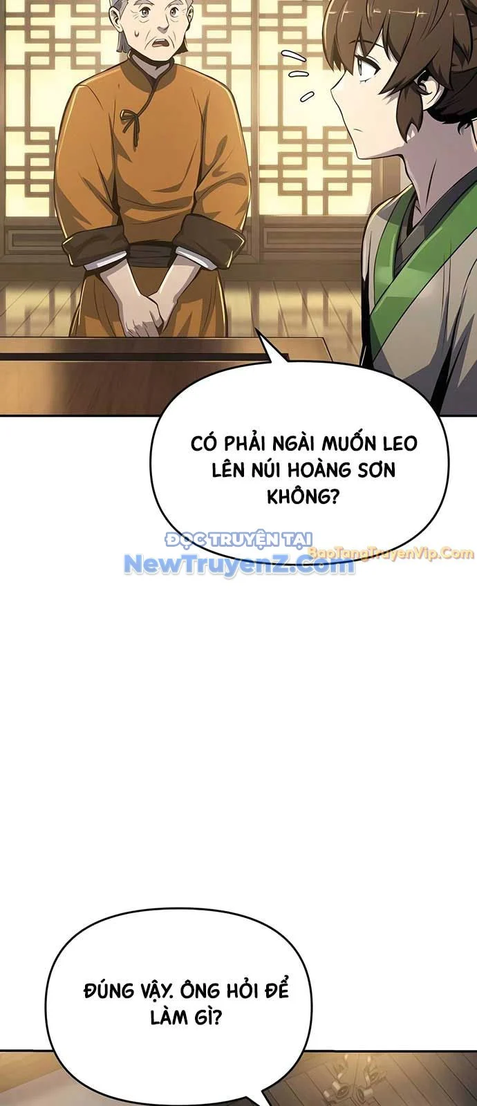Chuyên Gia Côn Trùng Tại Đường Gia Tứ Xuyên Chapter 36 - Trang 2
