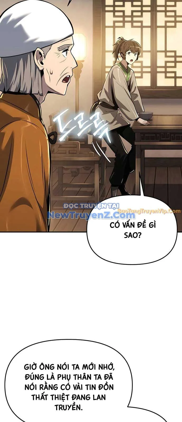 Chuyên Gia Côn Trùng Tại Đường Gia Tứ Xuyên Chapter 36 - Trang 2