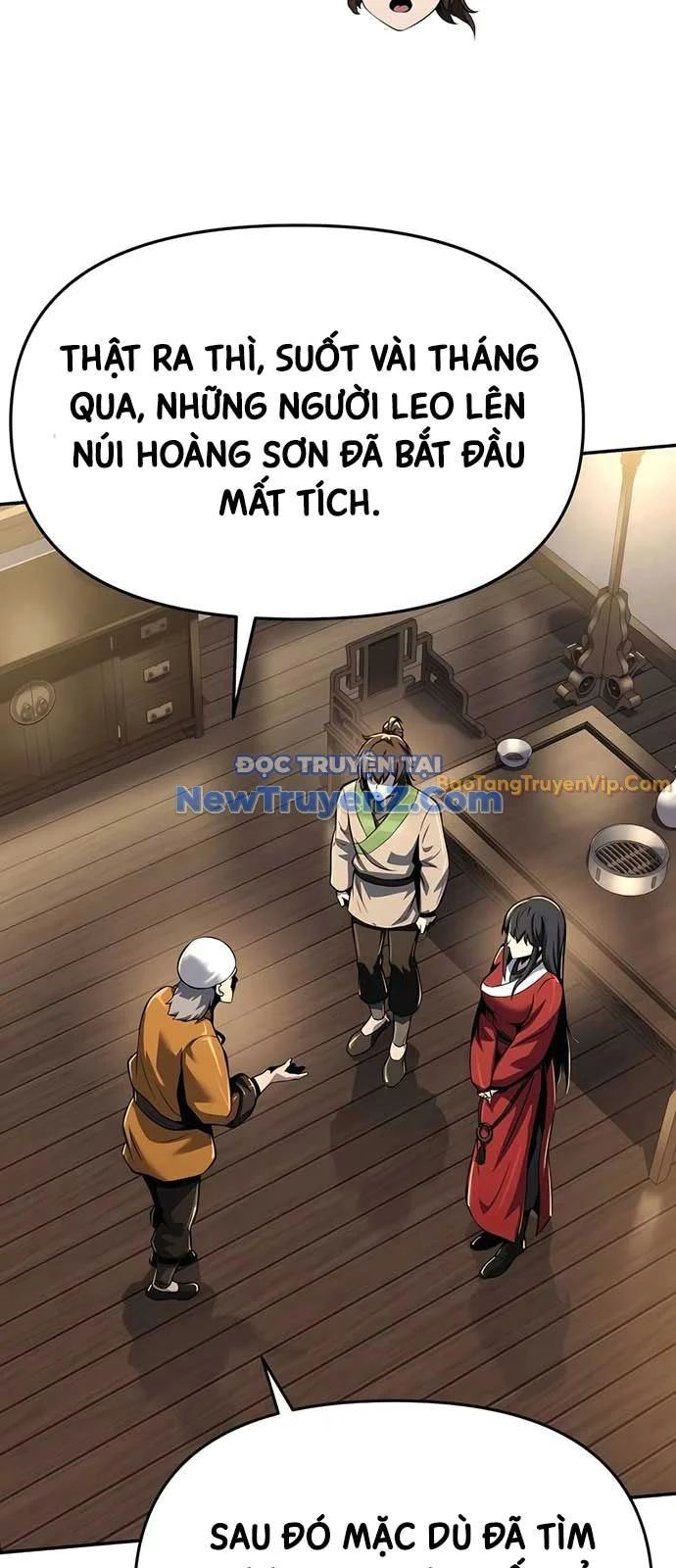 Chuyên Gia Côn Trùng Tại Đường Gia Tứ Xuyên Chapter 36 - Trang 2
