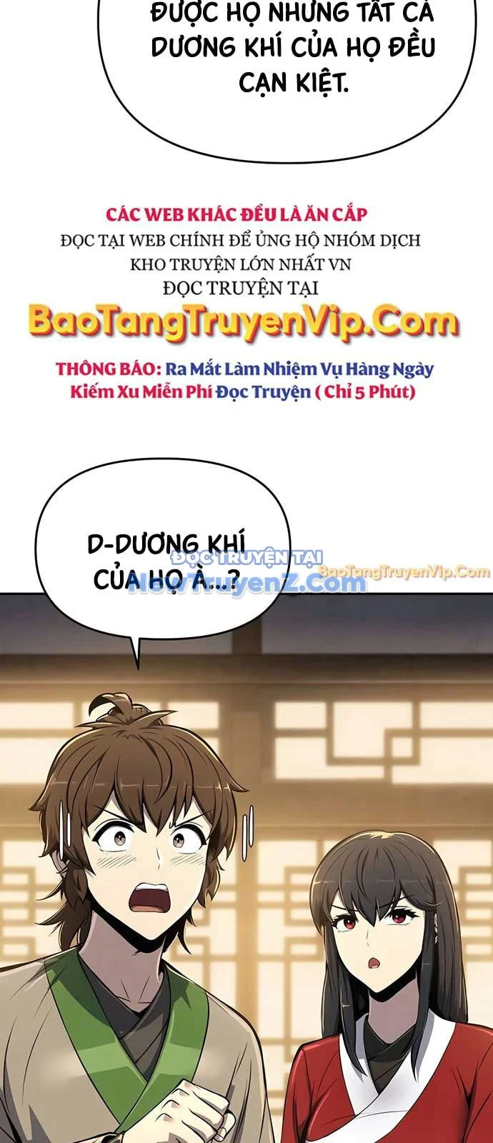 Chuyên Gia Côn Trùng Tại Đường Gia Tứ Xuyên Chapter 36 - Trang 2