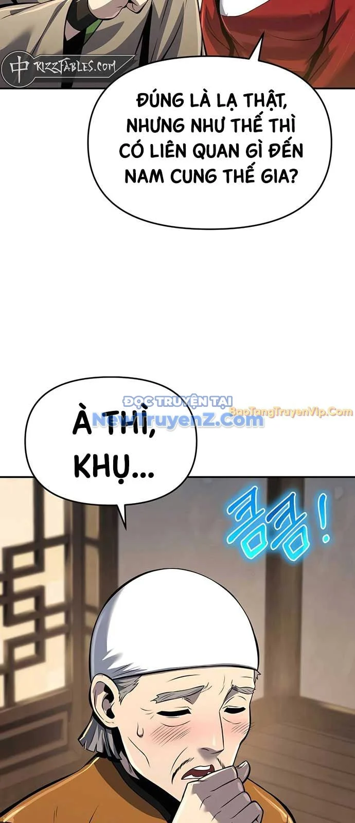 Chuyên Gia Côn Trùng Tại Đường Gia Tứ Xuyên Chapter 36 - Trang 2