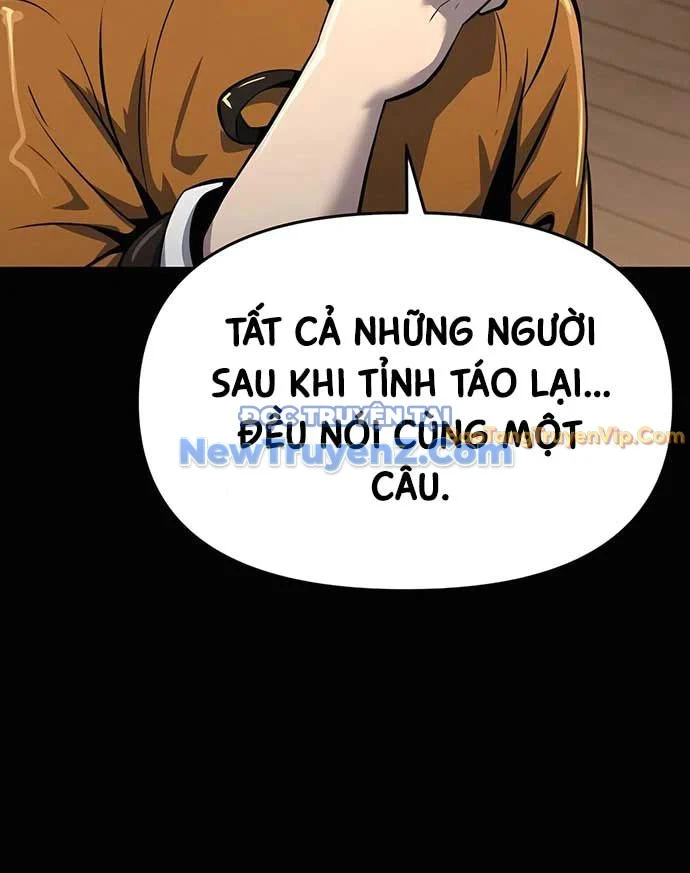 Chuyên Gia Côn Trùng Tại Đường Gia Tứ Xuyên Chapter 36 - Trang 2
