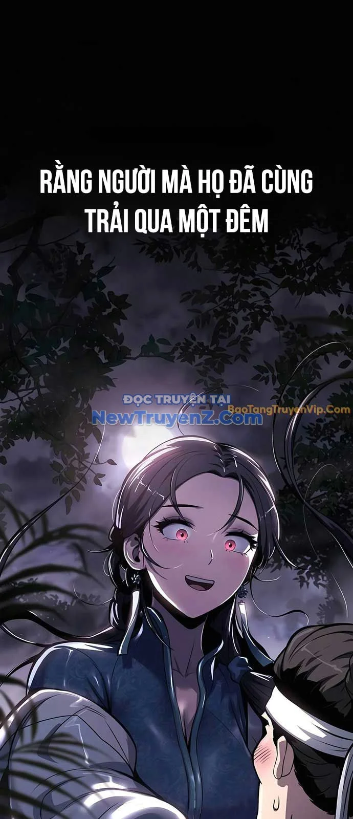 Chuyên Gia Côn Trùng Tại Đường Gia Tứ Xuyên Chapter 36 - Trang 2