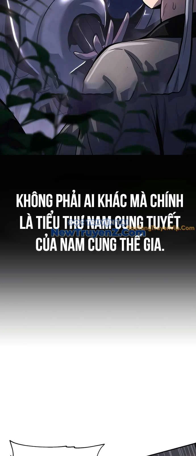 Chuyên Gia Côn Trùng Tại Đường Gia Tứ Xuyên Chapter 36 - Trang 2